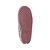 Pantufa Unissex Aspen Rosa G 38/40 Zona Criativa - 10071304 - Imagem 5