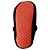 Pantufa Infantil Kick Marvel Iron Man (Homem de Ferro) - Zona Criativa Tamanho:G 31/33 - Imagem 5