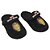 Pantufa Infantil Kick Marvel Iron Man (Homem de Ferro) - Zona Criativa Tamanho:G 31/33 - Imagem 1