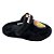 Pantufa Infantil Kick Marvel Iron Man (Homem de Ferro) - Zona Criativa Tamanho:G 31/33 - Imagem 4