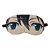 Máscara de Gel Térmico para Descanso Estampa Anime Mod.3 - XD356191 - Imagem 1