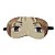 Máscara de Gel Térmico para Descanso Estampa Anime Mod.5 - XD356191 - Imagem 1