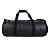 Bolsa Sacola Viagem Black Skull Clio Branco - BS2196 - Imagem 4