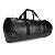 Bolsa Sacola Viagem Black Skull Clio Preto - BS2196 - Imagem 4