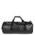 Bolsa Sacola Viagem Black Skull Clio Preto - BS2196 - Imagem 1