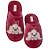 Pantufa Lhasa 37/38 Cotton Day - 16009 - Imagem 1