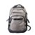 Mochila Executiva para Notebook Urban Tech Asus Cinza - AS9227 - Imagem 1