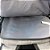 Mochila Executiva para Notebook Urban Tech Asus Cinza - AS9227 - Imagem 5