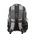 Mochila Executiva para Notebook Urban Tech Asus Cinza - AS9227 - Imagem 3