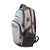 Mochila Executiva para Notebook Urban Tech Asus Cinza - AS9227 - Imagem 2