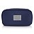 Bolsa Porta Lingerie Jacki Design - ARH18691 Cor:Azul - Imagem 1