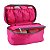 Bolsa Porta Lingerie Jacki Design - ARH18691 Cor:Pink - Imagem 3