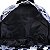 Mochila Black Skull Clio Camo Cinza- BS2192 - Imagem 4
