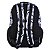 Mochila Black Skull Clio Camo Cinza- BS2192 - Imagem 3