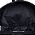 Mochila Black Skull Clio Preto/Branco - BS2192 - Imagem 4