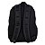 Mochila Black Skull Clio Preto/Branco - BS2192 - Imagem 3