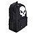 Mochila Black Skull Clio Preto/Branco - BS2192 - Imagem 2