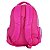Mochila Glitter Rosa Rebecca Bonbon - RB2087 - Imagem 3