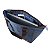 Bolsa Essencial III Jacki Design - AHL17393 Azul Escuro - Imagem 3