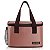 Bolsa Térmica Essencial III Jacki Design - AHL17396 Rosa - Imagem 1