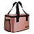 Bolsa Térmica Essencial III Jacki Design - AHL17396 Rosa - Imagem 2