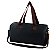 Bolsa de Viagem For Men II Jacki Design - AHL17206 Preto/Marrom - Imagem 5