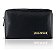 Necessaire For Men II Jacki Design - AHL17211 Preto - Imagem 1