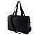 Bolsa para Trabalho For Men II Jacki Design - AHL17207 Preto - Imagem 5