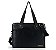 Bolsa para Trabalho For Men II Jacki Design - AHL17207 Preto - Imagem 1