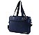 Bolsa para Trabalho For Men II Jacki Design - AHL17207 Azul - Imagem 3