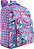 Mochila Escolar Alice T2 Xeryus - 9112 - Imagem 2