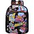 Mochila Escolar Nick Retro Teen 02 Xeryus - 6772 - Imagem 1