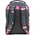 Mochila Escolar Minnie T3 Xeryus - 9092 - Imagem 3