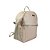 Bolsa Mochila Must Have Pagani Taupe Semax - PG7904 - Imagem 2