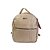 Bolsa Mochila Must Have Pagani Taupe Semax - PG7904 - Imagem 1