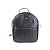 Bolsa Mochila Must Have Pagani Preto Semax - PG7904 - Imagem 1