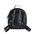 Bolsa Mochila Must Have Pagani Preto Semax - PG7904 - Imagem 3