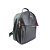 Bolsa Mochila Must Have Pagani Preto Semax - PG7904 - Imagem 2