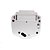 Dispenser com Sensor Automático para Álcool em Gel ou Sabonete Líquido 600ml Panther - Q-4100 - Imagem 7