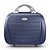 Frasqueira de Viagem Select Azul Jacki Design - AHZ19865 - Imagem 2