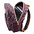 Mochila City Vinho Gota Jacki Design - ABC17569 - Imagem 3