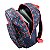 Mochila City Azul Gota Jacki Design - ABC17569 - Imagem 3