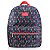 Mochila City Azul Gota Jacki Design - ABC17569 - Imagem 1