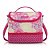 Bolsa Térmica My Lolla Pink Jacki Design - AHL17291 - Imagem 1