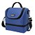 Bolsa Térmica G Urbano Azul Jacki Design - AHL16017 - Imagem 2