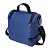 Bolsa Térmica G Urbano Azul Jacki Design - AHL16017 - Imagem 5