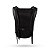 Mochila de hidratação ASW Factory Preto - Imagem 3
