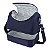 Bolsa Térmica com 2 Compartimentos (For Men) Jacki Design - AHL17377 Cor:Azul - Imagem 3