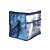 Bolsa Térmica 22L Azul Escuro Casita - CA15076 - Imagem 2