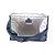 Bolsa Térmica 17L Azul Casita - CA15077 - Imagem 3